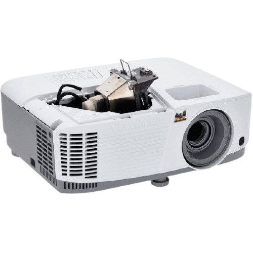 מקרן ViewSonic PA503XB XGA