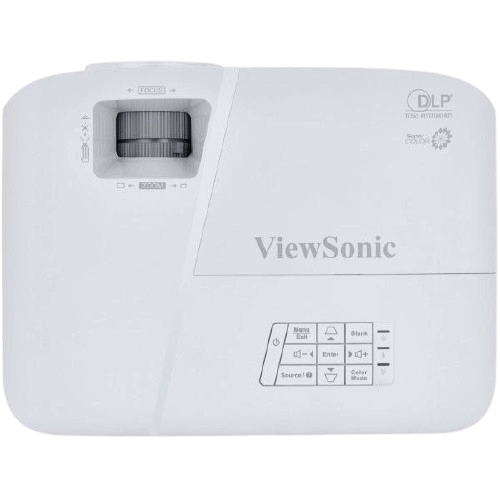 מקרן ViewSonic PA503XB XGA