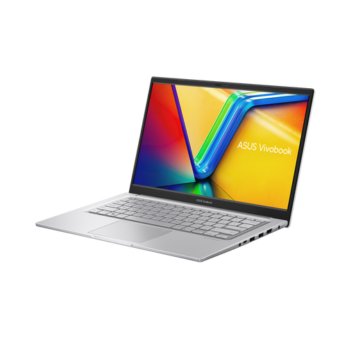 מחשב נייד ASUS Vivobook 14 X1404VA-EB142W אסוס