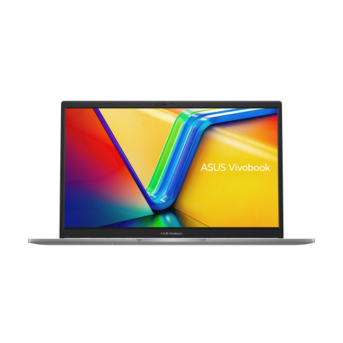 מחשב נייד ASUS Vivobook 14 X1404VA-EB142W אסוס