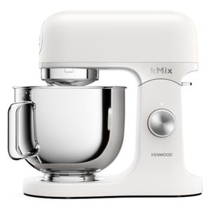 מיקסר 1000 וואט 5 ליטר Kenwood KMIX KMX753AWH לבן 