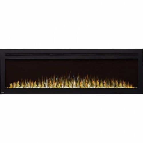 קמין napoleon NEFL72HI-EU-IL