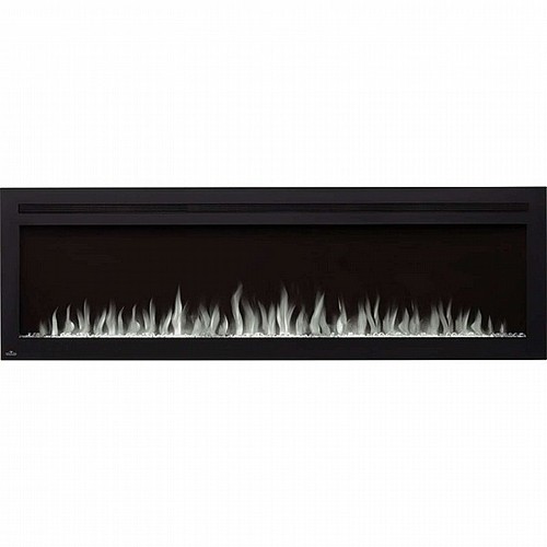 קמין napoleon NEFL72HI-EU-IL