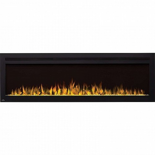 קמין napoleon NEFL72HI-EU-IL