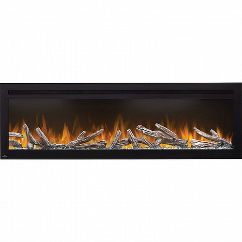 קמין napoleon NEFL72HI-EU-IL