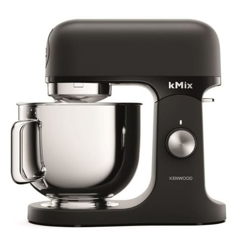 מיקסר 1000 וואט 5 ליטר Kenwood KMIX KMX753ABK שחור 