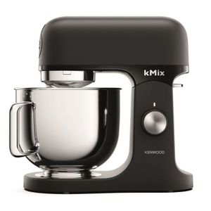 מיקסר 1000 וואט 5 ליטר Kenwood KMIX KMX753ABK שחור 