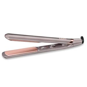 מחליק שיער קרמי Babyliss BA-2598NPE/ILE