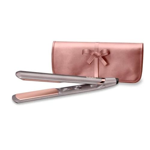 מחליק שיער קרמי Babyliss BA-2598NPE/ILE