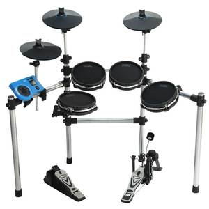 מערכת תופים אלקטרוניים SOUNDKING SKD360