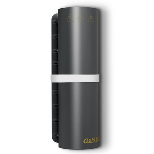 פלטה שבת מתקפלת 4 סירים / ATL-440