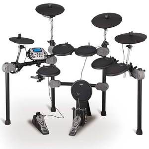 מערכת תופים אלקטרוניים SOUNDKING SKD203