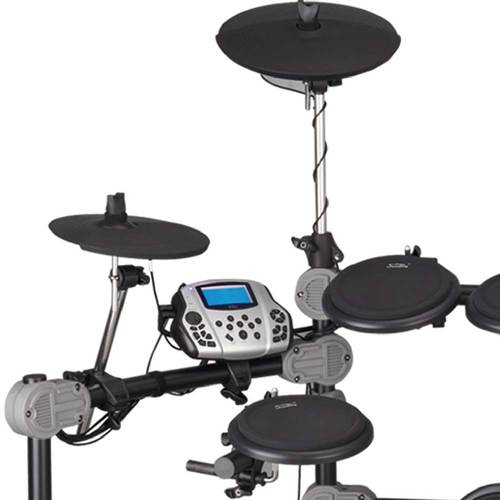 מערכת תופים אלקטרוניים SOUNDKING SKD203