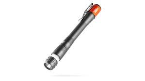 פנס כיס NEBO INSPECTOR 500PLUS