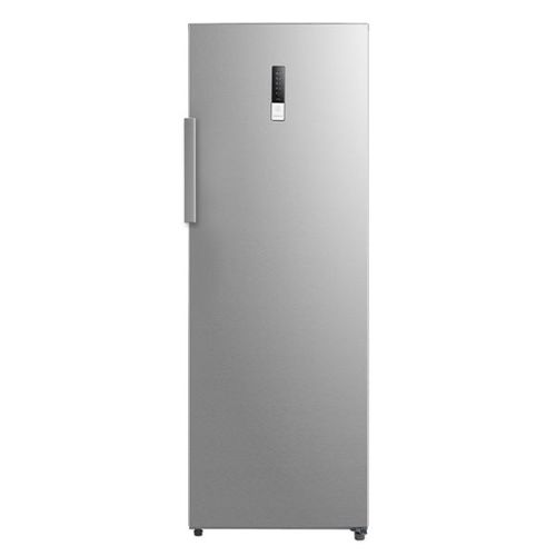 מקפיא 7 תאים 238 ליטר Midea MDRU333FGF02 6361 נירוסטה