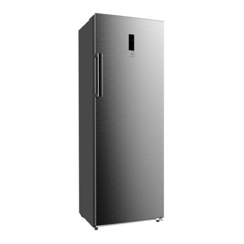 מקפיא 7 תאים 238 ליטר Midea MDRU333FGF02 6361 נירוסטה