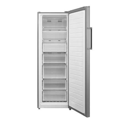 מקפיא 7 תאים 238 ליטר Midea MDRU333FGF02 6361 נירוסטה