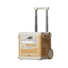30e03ed4866ab122b79bd8f1b17abb4f