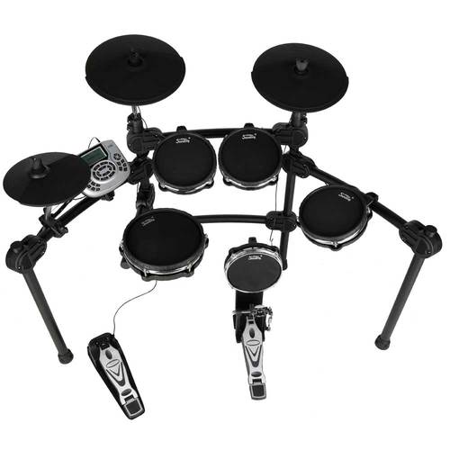 מערכת תופים אלקטרוניים SOUNDKING SKD220