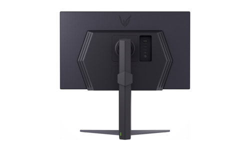 מסך מחשב LG UltraGear 27GS75Q-B QHD