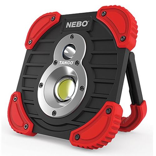תאורה ניידת NEBO TANGO