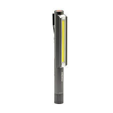פנס כיס NEBO LIL LARRY 250LM