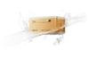 F50e3e9b3005d67a47f7cf62eee6471d