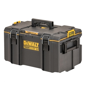 ארגז כלים Dewalt DS300