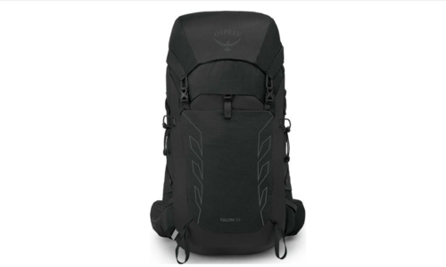 תרמיל אוספריי לטיול יומי 33 ליטר Osprey Talon