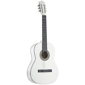 גיטרה קלאסית רבע 1/4 חברת Stagg 	