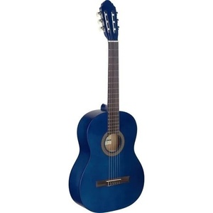 גיטרה קלאסית שלושה רבעים 3/4 חברת Stagg