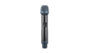 מיקרופון אלחוטי ידני UH-222DP Relacart כולל ראש מיקרופון M-022