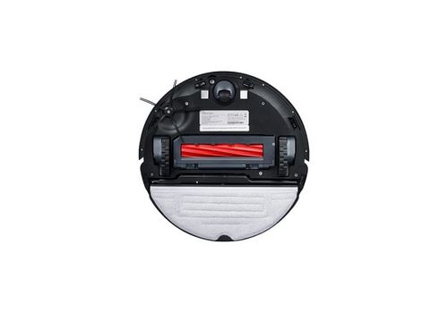 שואב אבק רובוטי ROBOROCK S7 MAXV שחור