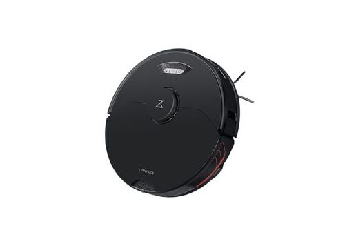 שואב אבק רובוטי ROBOROCK S7 MAXV שחור
