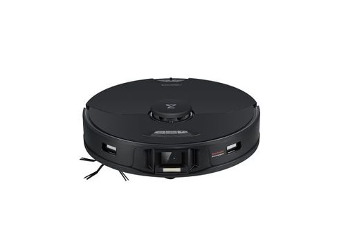 שואב אבק רובוטי ROBOROCK S7 MAXV PLUS