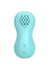 Ffeabc20f3e61b2dcada0ea016a4c453