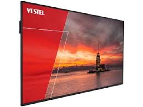 מסך מגע אינטראקטיבי 86' VESTEL DA86A-6K