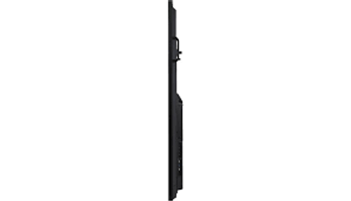 מסך מגע אינטראקטיבי 86' VESTEL DA86A-6K