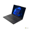 מחשב נייד Lenovo ThinkPad E16 Gen 2 21MA002VIV לנובו