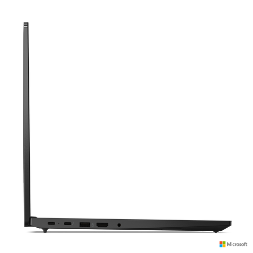 מחשב נייד Lenovo ThinkPad E16 Gen 2 21MA002VIV לנובו