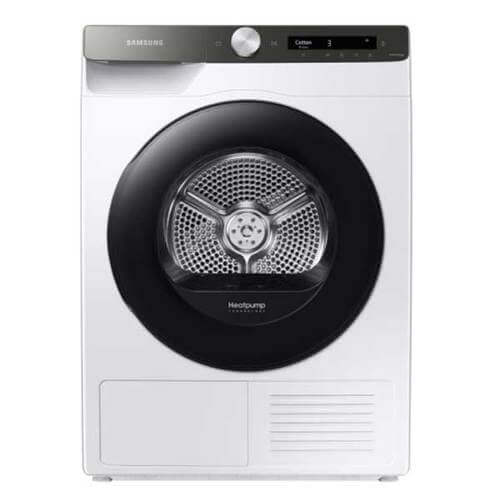 מייבש כביסה Samsung DV9ST5241AT ‏9 ‏ק