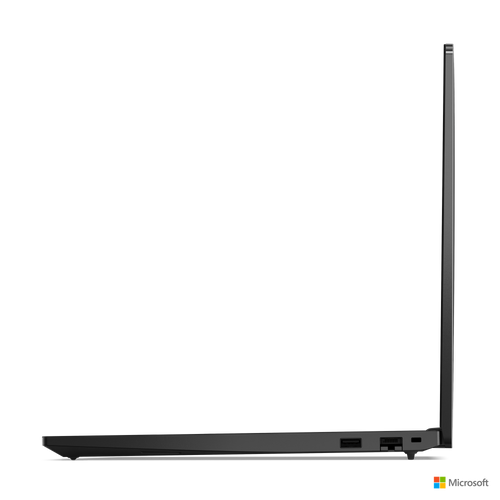מחשב נייד Lenovo ThinkPad E16 Gen 2 21MA002VIV לנובו