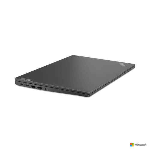 מחשב נייד Lenovo ThinkPad E16 Gen 2 21MA002VIV לנובו