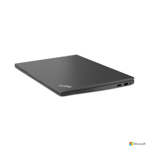 מחשב נייד Lenovo ThinkPad E16 Gen 2 21MA002VIV לנובו
