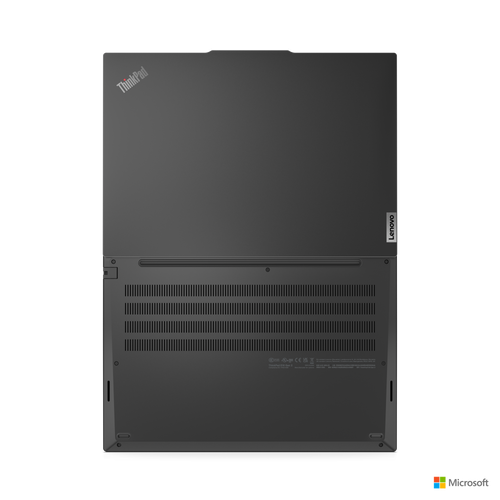 מחשב נייד Lenovo ThinkPad E16 Gen 2 21MA002VIV לנובו
