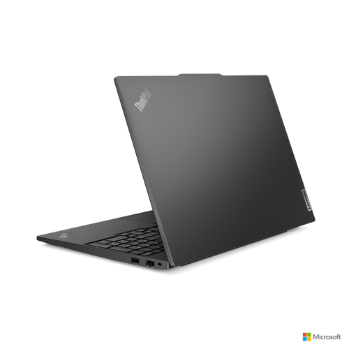 מחשב נייד Lenovo ThinkPad E16 Gen 2 21MA002VIV לנובו