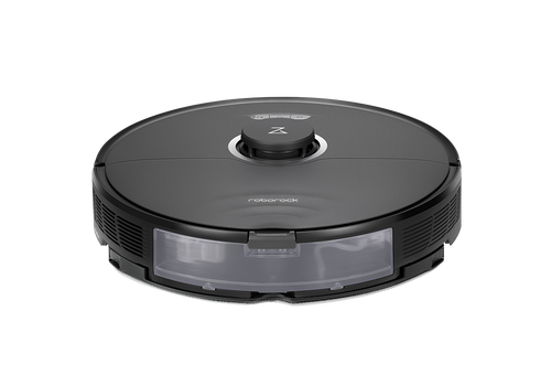 שואב אבק רובוטי ROBOROCK S8 שחור 