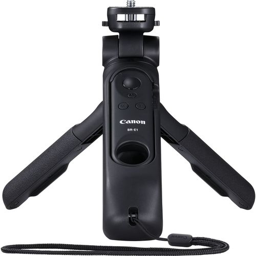 מצלמה Canon Powershot G7 X Mark III Premium Vlogger Kit יבואן רשמי