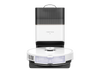 Ed766f80dcec62b157812e7a8e36b147