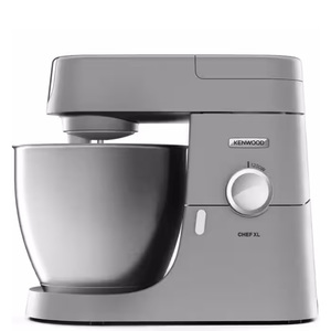 מיקסר ידני KENWOOD קנווד Chef XL KVL4154